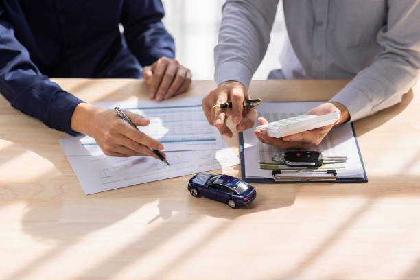 Save more on car insurance in Fort Myers, FL